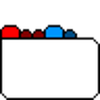 Icon of program: Tab Grouper