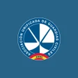 Icono de programa: AUGC