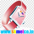 プログラムのアイコン：Skmei Watch Store