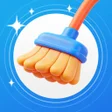 Programikonen: ObliqClean