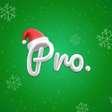 Иконка программы: ProApp : Learn UX UI Desi…