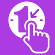 ไอคอนของโปรแกรม: OneClick AI