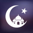 Programikonen: World Prayer Times