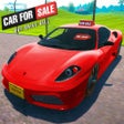 Icon of program: Car Sale Simulator Tycoon…