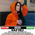 Icon of program: NAZ DEJ - اغاني تركية
