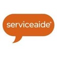 Icon of program: Serviceaide