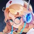 ไอคอนของโปรแกรม: 无尽寒冬