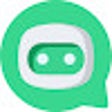 프로그램 아이콘: Chat AI Search: AI result…