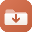 Programikonen: Claude Project Loader