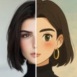Ícone do programa: AI Headshot  Avatar Gener…