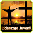 程序图标：Liderazgo Juvenil Cristia…