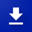 Icon of program: m3u8 Downloader
