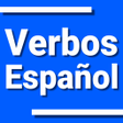 Programikonen: Verbos Español