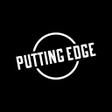 プログラムのアイコン：Putting Edge Scorecard