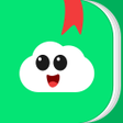 程序图标：PicaBook: Picture Book Cr…