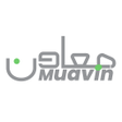 Programikonen: TPL Life Muavin