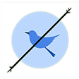 Icoon van programma: DeleteTweets