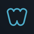 Programikonen: Wondr booking app
