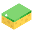 程序图标：Cookie & Cache Whitelist …