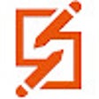 Programikonen: Hijje Nepali Spell Checke…