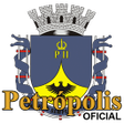 プログラムのアイコン：Aplicativo Petrópolis