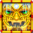 Icoon van programma: Snow Temple Final Run Bla…