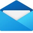 Icon of program: Windows Mail and Calendar