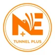 プログラムのアイコン：NE TUNNEL PLUS