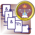Icon of program: Последовательностные узлы