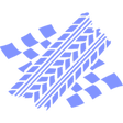 程序图标：ЕСЛИ ДТП