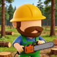 Icona del programma: Tiny Lumber Mill