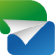 Symbol des Programms: Peyk