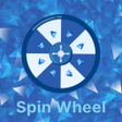程序图标：Spin Wheel - Make Money G…