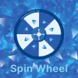 Spin Wheel - Make Money Games