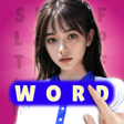 ไอคอนของโปรแกรม: Word Master