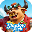 Иконка программы: Shadow Pick