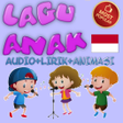 Ikona programu: Most Popular Indonesia Ki…