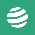 プログラムのアイコン：Passporter: Planner and T…