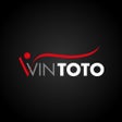 Icoon van programma: Wintoto