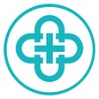 Icoon van programma: EZ Care Link