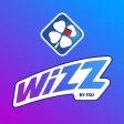 WIZZ by FDJ - jeux dargent