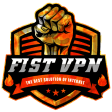 FistVPN Pro