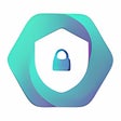 Protect-ID Security audit