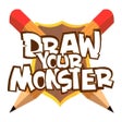 أيقونة البرنامج: Draw Your Monster