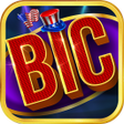 程序图标：Big club - b29 bayvip FM …