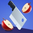 Icoon van programma: Chop Chop Kitchen