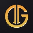 Icono de programa: Trade The Games: Crypto G…