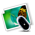 Programikonen: Restore Windows Photo Vie…