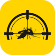 Programikonen: SP x Dengue