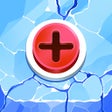 Иконка программы: Screw Jam